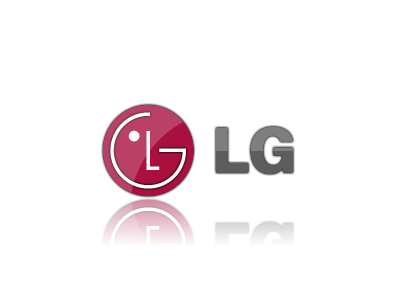 LG